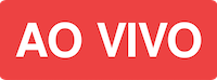 ao-vivo-1